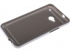 http://https://mocubo.es//p/12719-funda-tpu-de-diseno-para-htc-one-gris-y-blanca.html