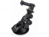 http://https://mocubo.es//p/12720-soporte-de-coche-para-gopro-hero-2-3-st-51.html