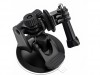 http://https://mocubo.es//p/12720-soporte-de-coche-para-gopro-hero-2-3-st-51.html