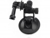 http://https://mocubo.es//p/12720-soporte-de-coche-para-gopro-hero-2-3-st-51.html