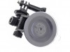 http://https://mocubo.es//p/12720-soporte-de-coche-para-gopro-hero-2-3-st-51.html