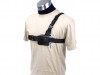 http://https://mocubo.es//p/12721-soporte-de-pecho-para-gopro-2-3-st-88.html