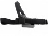 http://https://mocubo.es//p/12721-soporte-de-pecho-para-gopro-2-3-st-88.html