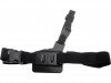 http://https://mocubo.es//p/12721-soporte-de-pecho-para-gopro-2-3-st-88.html