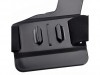 http://https://mocubo.es//p/12721-soporte-de-pecho-para-gopro-2-3-st-88.html