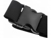 http://https://mocubo.es//p/12721-soporte-de-pecho-para-gopro-2-3-st-88.html