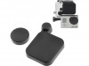 6284 tapas protectoras para gopro hero 3.jpeg