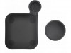 http://https://mocubo.es//p/12722-tapas-protectoras-para-gopro-hero-3.html