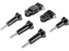 http://https://mocubo.es//p/12723-set-de-accesorios-para-gopro-hero-3.html