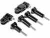 http://https://mocubo.es//p/12723-set-de-accesorios-para-gopro-hero-3.html