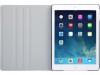 http://https://mocubo.es//p/12724-funda-smart-cover-para-ipad-air-verde.html