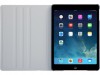 http://https://mocubo.es//p/12724-funda-smart-cover-para-ipad-air-verde.html