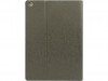 http://https://mocubo.es//p/12724-funda-smart-cover-para-ipad-air-verde.html