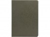 http://https://mocubo.es//p/12724-funda-smart-cover-para-ipad-air-verde.html