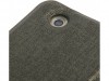 http://https://mocubo.es//p/12724-funda-smart-cover-para-ipad-air-verde.html