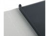 http://https://mocubo.es//p/12724-funda-smart-cover-para-ipad-air-verde.html