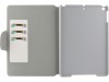 http://https://mocubo.es//p/12725-funda-smart-cover-para-ipad-air-blanca.html