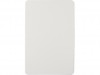 http://https://mocubo.es//p/12725-funda-smart-cover-para-ipad-air-blanca.html