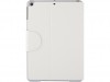http://https://mocubo.es//p/12725-funda-smart-cover-para-ipad-air-blanca.html