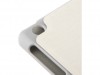 http://https://mocubo.es//p/12725-funda-smart-cover-para-ipad-air-blanca.html