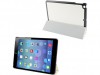 6302 funda blanca de piel con soporte para ipad air estilo smart cover.jpeg
