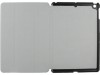 http://https://mocubo.es//p/12726-funda-blanca-de-piel-con-soporte-para-ipad-air-estilo-smart-cover.html