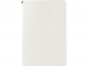 http://https://mocubo.es//p/12726-funda-blanca-de-piel-con-soporte-para-ipad-air-estilo-smart-cover.html