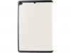 http://https://mocubo.es//p/12726-funda-blanca-de-piel-con-soporte-para-ipad-air-estilo-smart-cover.html