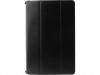 http://https://mocubo.es//p/12727-funda-negra-de-piel-con-soporte-para-ipad-mini-estilo-smart-cover.html