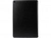 http://https://mocubo.es//p/12727-funda-negra-de-piel-con-soporte-para-ipad-mini-estilo-smart-cover.html