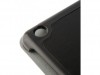 http://https://mocubo.es//p/12727-funda-negra-de-piel-con-soporte-para-ipad-mini-estilo-smart-cover.html