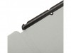 http://https://mocubo.es//p/12727-funda-negra-de-piel-con-soporte-para-ipad-mini-estilo-smart-cover.html