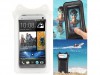 6314 funda de poliuretano resiste al agua para htc one.jpeg