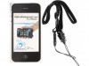 http://https://mocubo.es//p/12728-funda-de-poliuretano-resiste-al-agua-para-htc-one.html