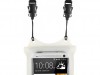 http://https://mocubo.es//p/12728-funda-de-poliuretano-resiste-al-agua-para-htc-one.html