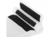 http://https://mocubo.es//p/12728-funda-de-poliuretano-resiste-al-agua-para-htc-one.html
