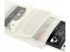 http://https://mocubo.es//p/12728-funda-de-poliuretano-resiste-al-agua-para-htc-one.html