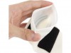 http://https://mocubo.es//p/12728-funda-de-poliuretano-resiste-al-agua-para-htc-one.html
