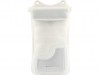 http://https://mocubo.es//p/12728-funda-de-poliuretano-resiste-al-agua-para-htc-one.html