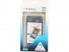 http://https://mocubo.es//p/12728-funda-de-poliuretano-resiste-al-agua-para-htc-one.html