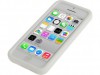 http://https://mocubo.es//p/12729-funda-de-tpu-con-agujero-en-blanco-diseno-de-panal.html