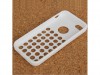 http://https://mocubo.es//p/12729-funda-de-tpu-con-agujero-en-blanco-diseno-de-panal.html