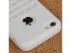 http://https://mocubo.es//p/12729-funda-de-tpu-con-agujero-en-blanco-diseno-de-panal.html