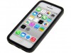 http://https://mocubo.es//p/12730-funda-de-tpu-con-agujero-en-negro-diseno-de-panal.html