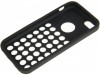 http://https://mocubo.es//p/12730-funda-de-tpu-con-agujero-en-negro-diseno-de-panal.html