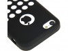 http://https://mocubo.es//p/12730-funda-de-tpu-con-agujero-en-negro-diseno-de-panal.html