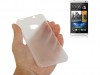 http://https://mocubo.es//p/12731-funda-de-tpu-ultrafina-para-htc-one-translucida.html