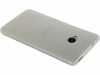 http://https://mocubo.es//p/12731-funda-de-tpu-ultrafina-para-htc-one-translucida.html