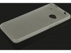 http://https://mocubo.es//p/12731-funda-de-tpu-ultrafina-para-htc-one-translucida.html