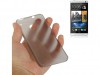 http://https://mocubo.es//p/12732-funda-de-tpu-ultrafina-para-htc-one-gris.html